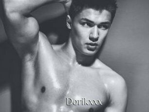 Dorikxxx
