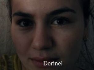 Dorinel