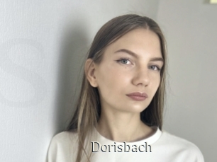 Dorisbach