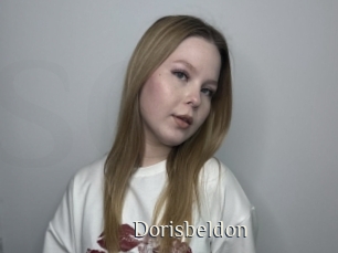 dorisbeldon Shop coquin