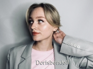 Dorisbendell