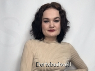 Dorisbodwell