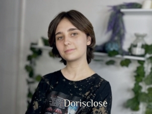 Dorisclose