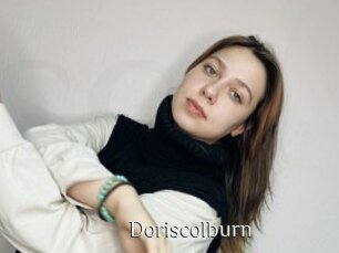 doriscolburn Shop coquin