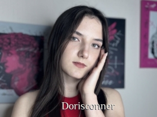 Dorisconner