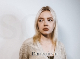 Doriscurvin