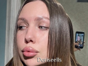 Doriseells