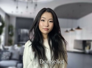Doriseliot
