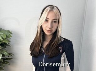 Dorisembry