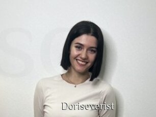 Doriseverist