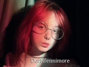 dorisfennimore Shop coquin