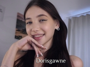 Dorisgawne