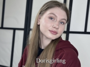 Dorisgirling