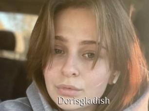 Dorisgladish