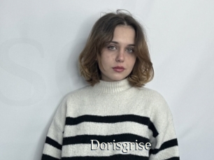 Dorisgrise