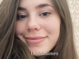 Dorishaimes