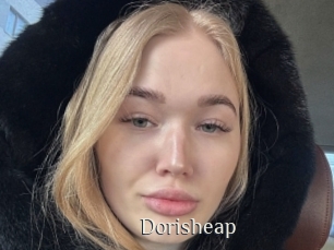 Dorisheap