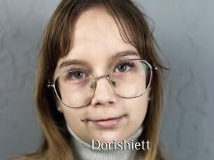 Dorishiett