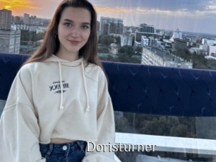 Doristurner