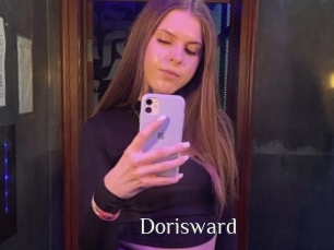dorisward Shop coquin