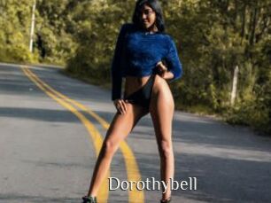 Dorothybell