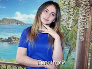 Dorothycis