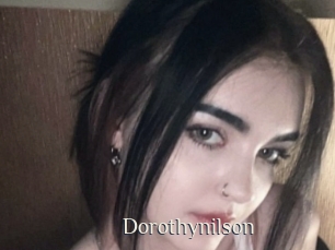 Dorothynilson