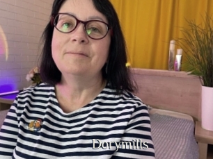 Dorymills