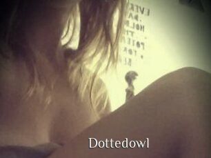 Dottedowl