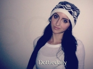Dottiedaily