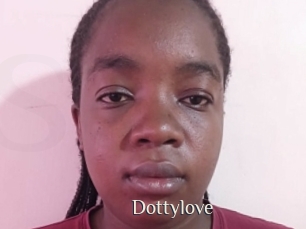 Dottylove