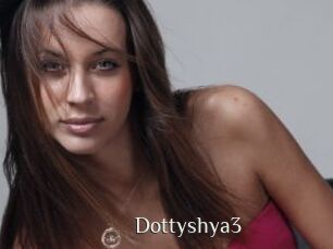 Dottyshya3
