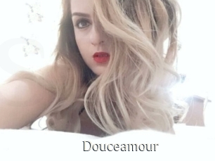 Douceamour