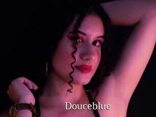 douceblue Shop coquin