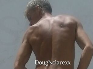 DougNclarexx