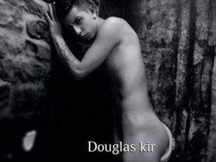 Douglas_kir