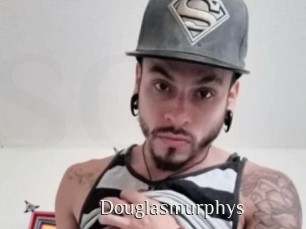 Douglasmurphys