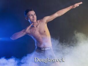 Douglasrock