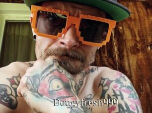 dougyfresh999 Shop coquin