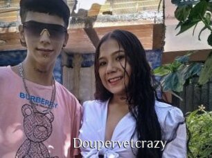 Doupervetcrazy
