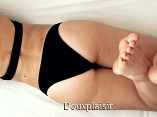 Douxplaisir