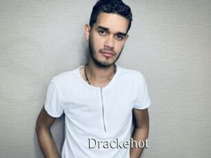 Drackehot