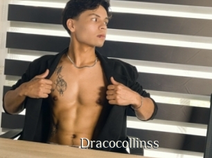 Dracocollinss