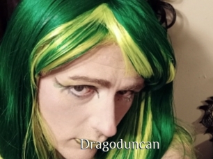 dragoduncan Shop coquin