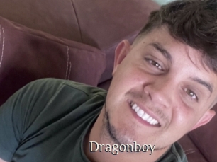 Dragonboy