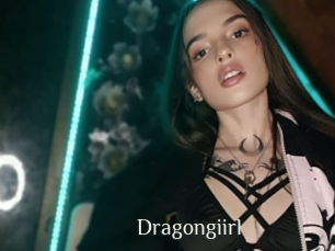 dragongiirl Shop coquin