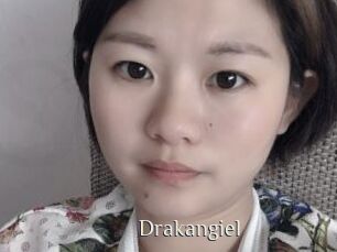 Drakangiel