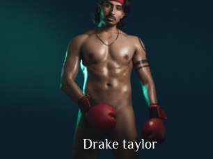 Drake_taylor