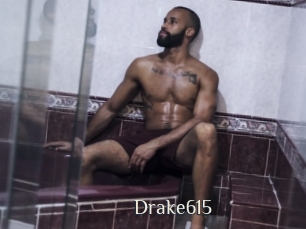 Drake615