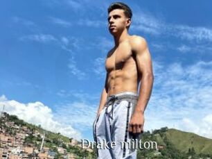 Drake_milton